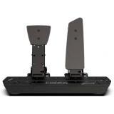 Педали MOZA SR-P Double Pedals with Base RS11 (MZ13)