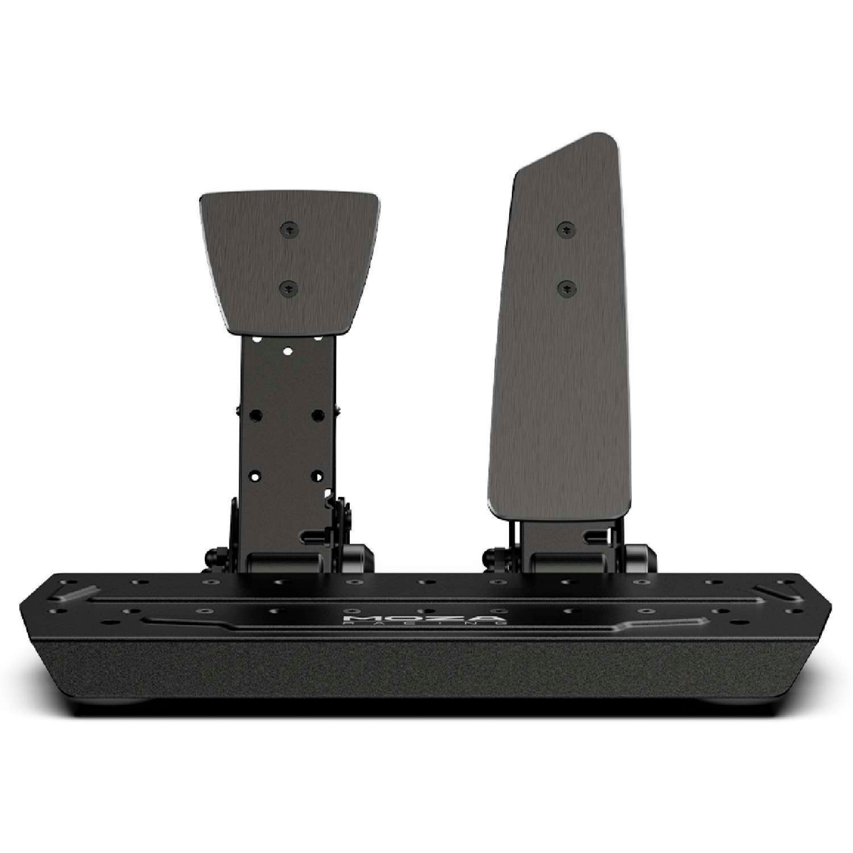 Педали MOZA SR-P Double Pedals with Base RS11 - MZ13 - фото 3