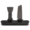 Педали MOZA SR-P Double Pedals with Base RS11 - MZ13 - фото 3