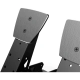 Педали MOZA SR-P Double Pedals with Base RS11 (MZ13)