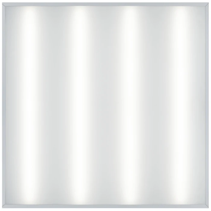 Светильник ЭРА SPO-940-9-40K-038 - Б0051611 - фото 2