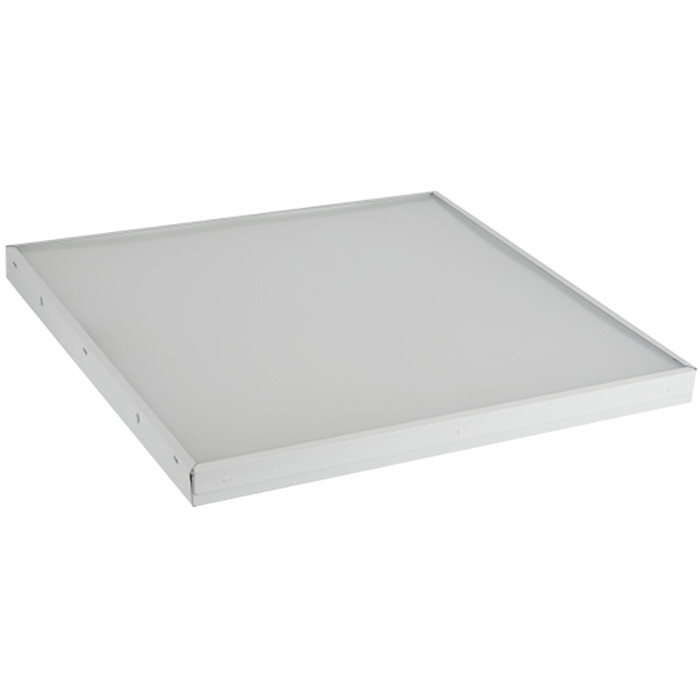 Светильник ЭРА SPO-940-9-40K-038 - Б0051611 - фото 4