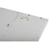 Светильник ЭРА SPO-940-9-40K-038 (Б0051611)