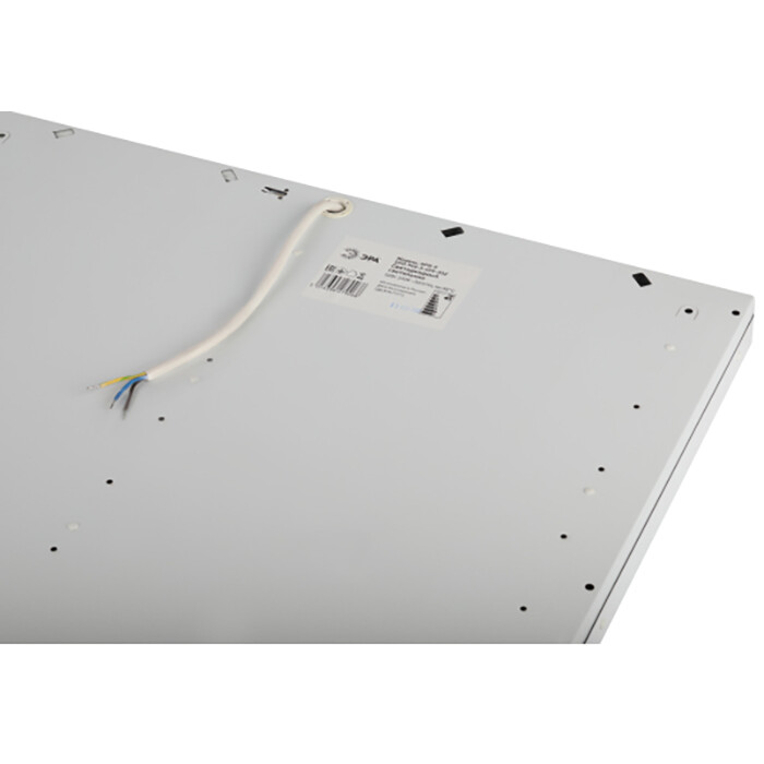 Светильник ЭРА SPO-940-9-40K-038 - Б0051611 - фото 6