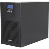 ИБП SMARTWATT UPS MASTER IEC 3kVA L (3703020740006)