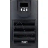 ИБП SMARTWATT UPS MASTER IEC 3kVA L (3703020740006)