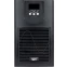 ИБП SMARTWATT UPS MASTER IEC 3kVA L - 3703020740006 - фото 2