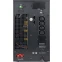 ИБП SMARTWATT UPS MASTER IEC 3kVA L - 3703020740006 - фото 3