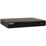 Видеорегистратор Hikvision DS-H316/2QAF