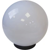 Светильник ЭРА НТУ 01-150-401 (Б0048739)