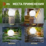Светильник ЭРА НТУ 01-150-401 (Б0048739)