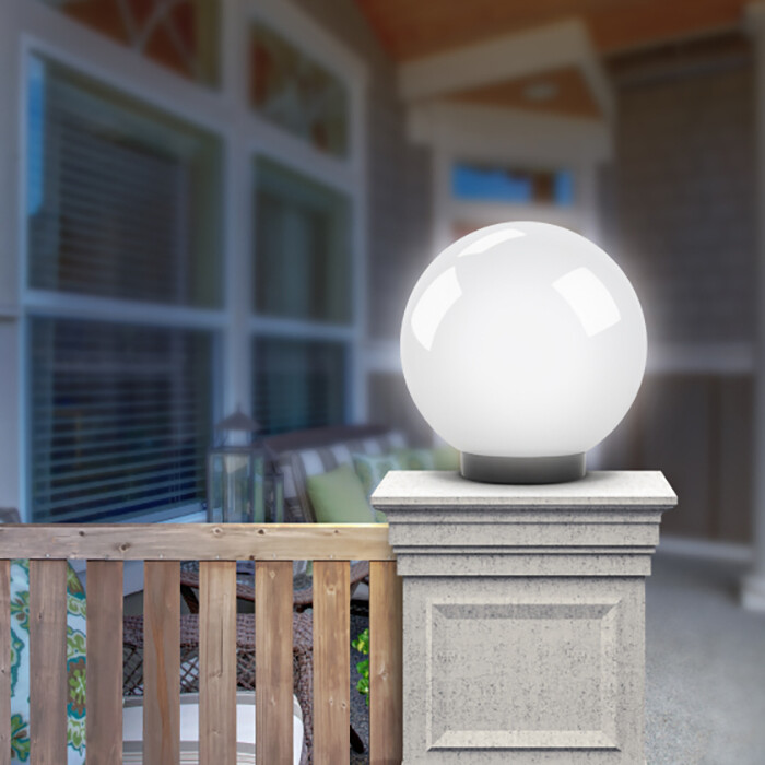 Светильник ЭРА НТУ 01-150-401 - Б0048739 - фото 5