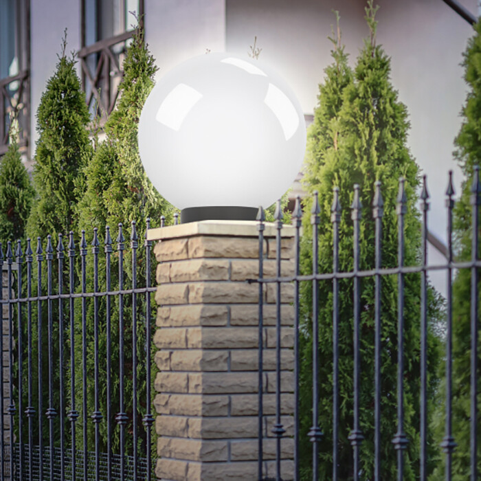 Светильник ЭРА НТУ 01-150-401 - Б0048739 - фото 6