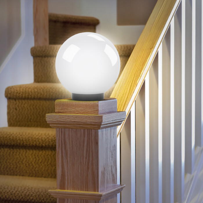 Светильник ЭРА НТУ 01-150-401 - Б0048739 - фото 7