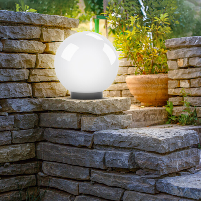 Светильник ЭРА НТУ 01-150-401 - Б0048739 - фото 9