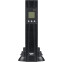 ИБП SMARTWATT UPS SECURE EURO 1kVA L - 3703020750006 - фото 2