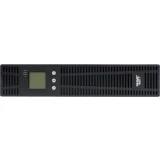 ИБП SMARTWATT UPS SECURE EURO 1kVA L (3703020750006)
