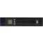 ИБП SMARTWATT UPS SECURE EURO 1kVA L - 3703020750006 - фото 3