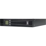 ИБП SMARTWATT UPS SECURE EURO 1kVA L (3703020750006)
