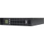 ИБП SMARTWATT UPS SECURE EURO 1kVA L - 3703020750006 - фото 4