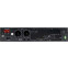 ИБП SMARTWATT UPS SECURE EURO 1kVA L - 3703020750006 - фото 5