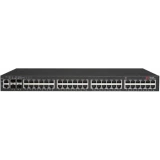Коммутатор (свитч) Broadcom ICX6450-48P