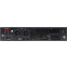 ИБП SMARTWATT UPS SECURE EURO 3kVA L - 3703020750002 - фото 5