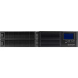 ИБП SMARTWATT UPS SUPREME COMBO 1kVA L (3703020710002)