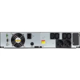 ИБП SMARTWATT UPS SUPREME COMBO 1kVA L (3703020710002)