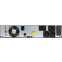 ИБП SMARTWATT UPS SUPREME COMBO 1kVA L - 3703020710002 - фото 2