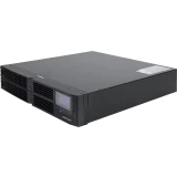 ИБП SMARTWATT UPS SUPREME COMBO 1kVA L (3703020710002)