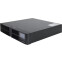 ИБП SMARTWATT UPS SUPREME COMBO 1kVA L - 3703020710002 - фото 3