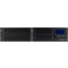 ИБП SMARTWATT UPS SUPREME COMBO 2kVA L - 3703020710004