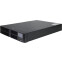 ИБП SMARTWATT UPS SUPREME COMBO 2kVA L - 3703020710004 - фото 3