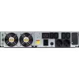 ИБП SMARTWATT UPS SUPREME COMBO 3kVA L (3703020710006)