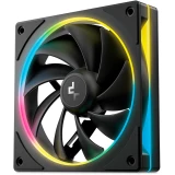 Вентилятор для корпуса DeepCool FL12 SE (R-FL12SE-BKAPN1-G)