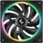 Вентилятор для корпуса DeepCool FL12 SE - R-FL12SE-BKAPN1-G - фото 2