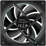 Вентилятор для корпуса DeepCool FL12 SE (R-FL12SE-BKAPN1-G)