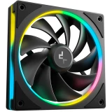 Вентилятор для корпуса DeepCool FL12 SE (R-FL12SE-BKAPN1-G)