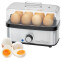 Яйцеварка Profi Cook PC-EK 1275