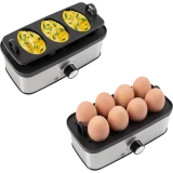 Яйцеварка Profi Cook PC-EK 1275