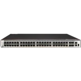 Коммутатор (свитч) Huawei S5731-S48P4X (02353AJH-88035WTE)