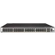 Коммутатор (свитч) Huawei S5731-S48P4X - 02353AJH-88035WTE
