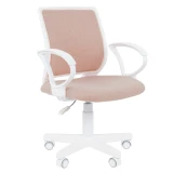 Детское кресло Chairman Kids 112 (00-07197276)