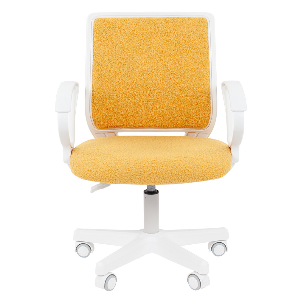 Детское кресло Chairman Kids 112 (00-07197277) - фото 2