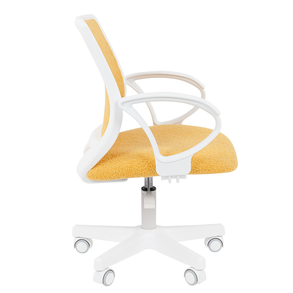 Детское кресло Chairman Kids 112 (00-07197277) - фото 3