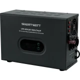 ИБП SMARTWATT UPS BOILER 1500/24LW (3703020770003)