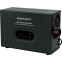 ИБП SMARTWATT UPS BOILER 1500/24LW - 3703020770003