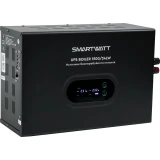 ИБП SMARTWATT UPS BOILER 1500/24LW (3703020770003)