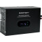 ИБП SMARTWATT UPS BOILER 1500/24LW - 3703020770003 - фото 3